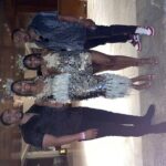 Margaritaville & 27/27 Montego Bay Longe Private Transportation - A Closer Look at the Itinerary and Experience