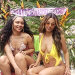 Margaritaville and Great River Rafting with Limestone Massage - What’s Included (And What’s Not)