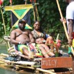 Margaritaville Hip-Strip and Great River Rafting Private Tour - Frequently Asked Questions