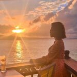 Margaritaville Hipstrip and Shopping with Private Transportation in Montego Bay - Additional Practical Details