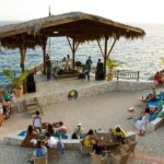 Margaritaville to Ricks Cafe from Ocho Rios - What’s Included and What’s Not
