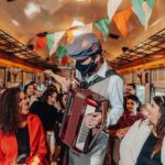 Maria Fumaça - Wines and History - Who Will Enjoy This Tour?