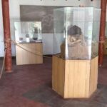 Maria Reiche Museum and Nazca Lines Viewpoint - Who Should Consider This Tour?