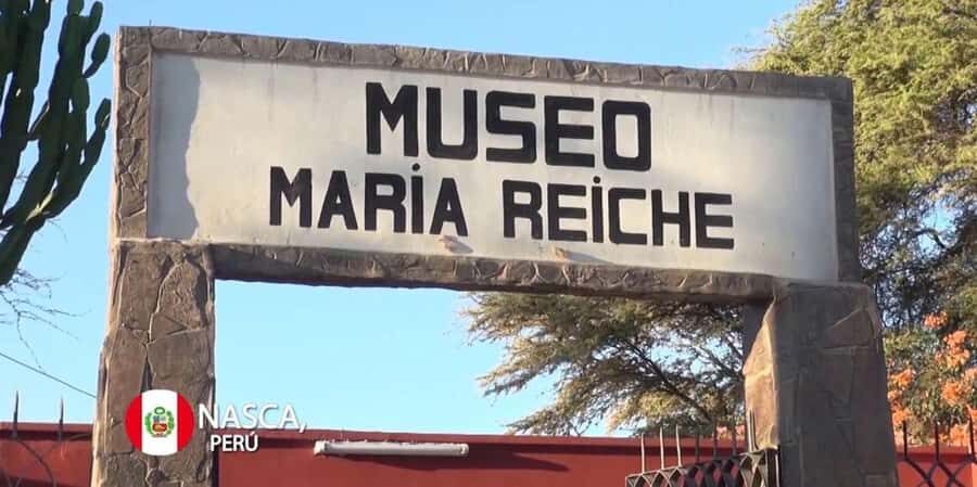 Maria Reiche Museum and Nazca Lines Viewpoint - Final Thoughts