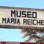 Maria Reiche Museum and viewpoint of the Nazca Lines - Who Should Book This Tour?
