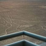 Maria Reiche Museum + viewpoint of the Nazca Lines - A Deeper Look at the Experience