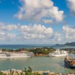 Marigot Bay Tour Rum Tasting and Doolittle Visit in St Lucia - In-Depth Review of the Marigot Bay Tour