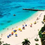 Marijuana Farm, Bamboo Rafting and Doctors Cave Beach Tour - Why This Tour Delivers Value