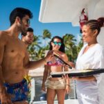 Marinarium Snorkeling Cruise from Bayahibe - Who Should Consider This Tour?