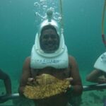 Marine Adventure Tour - Who Is This Tour Best For?