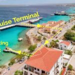 Marine Park - Private Boat charter with LOCAL Captain/ Guide - Who Will Love This Tour?