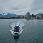Maritime Adventure by Boat to Tayrona Santa Marta - The Sum Up: Who Is This Tour Best For?