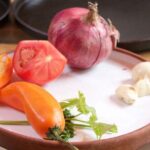 Market Tour and Gourmet Peruvian Cooking Lesson with a Professional in Urubamba - In-Depth Review of the Experience