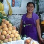 Market Tour, Tasting of 35 Fruits, and 4-Course Peruvian Cooking Class in Lima - Frequently Asked Questions