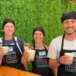 Market Tour with Peruvian Cooking Classes - Exploring Lima’s Surquillo Market