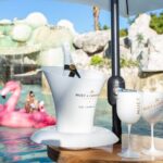 Maroca Club Punta Cana - Who Should Consider This Tour?