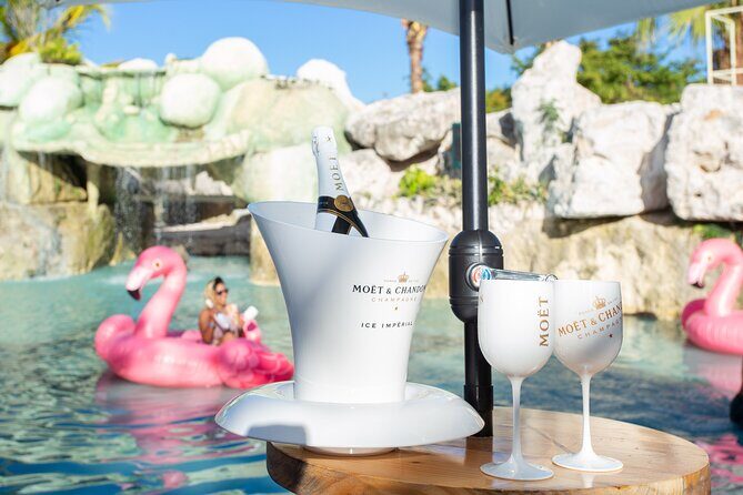 Maroca Club Punta Cana - Who Should Consider This Tour?