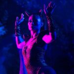 Maroca Nightclub in Punta Cana: Open Bar, Transportation - The Sum Up