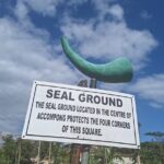 Maroon and Waterfall Adventure from Treasure Beach Jamaica - Who Will Love This Tour?