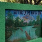 Martha Brae and Dunns River Falls Day Tour - What Travelers Love About This Tour