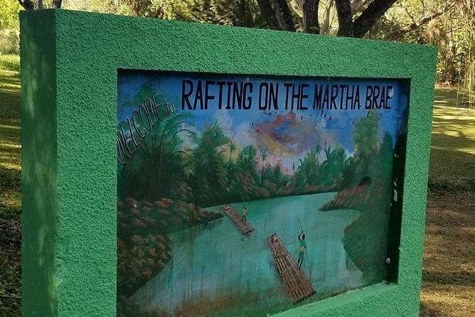 Martha Brae and Dunns River Falls Day Tour - What Travelers Love About This Tour