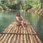 Martha Brae Bamboo River Rafting & Horse Back Riding Private Tour - Final Thoughts