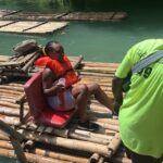 Martha brae bamboo river rafting tour from Ocho Rios - Final Thoughts