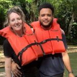 Martha Brae Rafting and Blue Hole Private Tour from Montego Bay - Final Thoughts: Is This Tour Worth It?