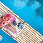 Martha Brae rafting and Luminous Lagoon combo tour package - Why This Tour Offers Great Value