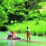 Martha Brae Rafting from Montego Bay - PPP - Who Should Book This Tour?