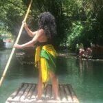 Martha Brae Rafting Private Tour - Who Should Consider This Tour?