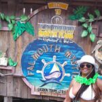 Martha Brae River Rafting And Luminous Lagoon Tour In Falmouth - The Sum Up: Why This Tour Is a Great Choice