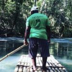 Martha Brae River Rafting Private Tour - FAQs