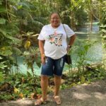 Martha Brae River Rafting Private Tour from Montego Bay - What’s Included and What’s Not