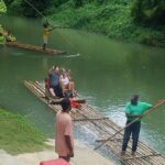 Martha Brae River Rafting Private Transportation - In-Depth Review of the Martha Brae River Rafting Tour