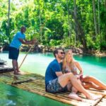 Martha Brea Rafting Ticket 1 - The Sum Up: Why Martha Brea Rafting Is a Great Choice