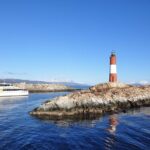 Martillo Island: Boat Trip to the Penguin Colony & Beagle Channel - How Does It Compare to Other Tours?