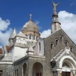 Martinique Shore Excursion - Unmissable Martinique North tour - What Can Be Improved?