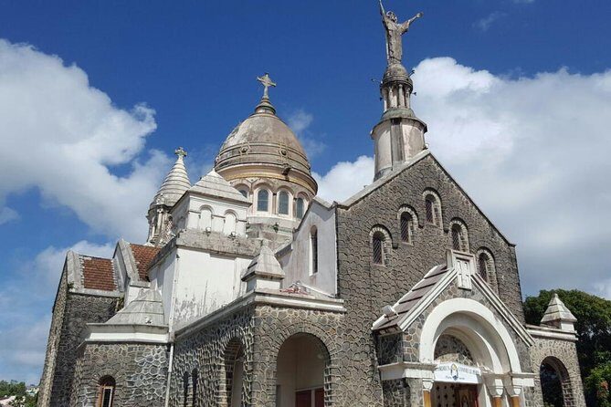 Martinique Shore Excursion - Unmissable Martinique North tour - What Can Be Improved?