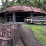 Martinique South Island Private Tour - Final Thoughts