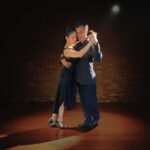 Mas Amor Tango: Your Tango Tale in Buenos Aires - Practical Details: How the Tour Works