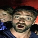 Masaya Volcano Tour - FAQs