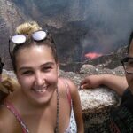 Masaya Volcano Tour Minimum 2 People from Granada - Final Thoughts: Is This Tour Worth It?