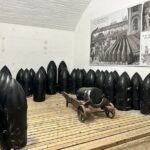 Masonic & Heritage Private Tour of Olde St. Georges Bermuda - What’s Included and How It Adds Value