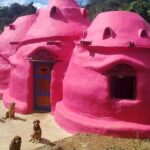 Massage Therapy Mini Mountain Retreat at Finca Remedio - A Deep Look at the Mountain Retreat Experience