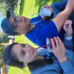 MATE tasting ceremony in Bariloche - Private, guided - Authenticity and Cultural Significance