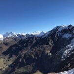 Mateo Peak - What Travelers Appreciate Most