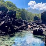 Matthews Private Highlights Tours - Practical Details and What You Should Know