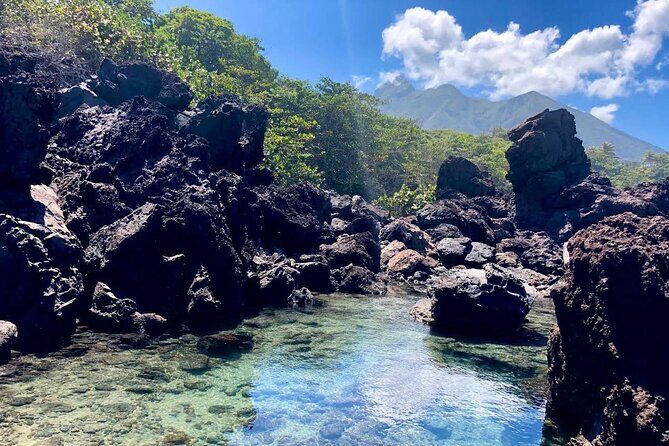 Matthews Private Highlights Tours - Practical Details and What You Should Know