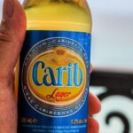 Maurice Bishop Airport Fast Track & Private Transfer Roundtrip - Who Should Consider This Service?